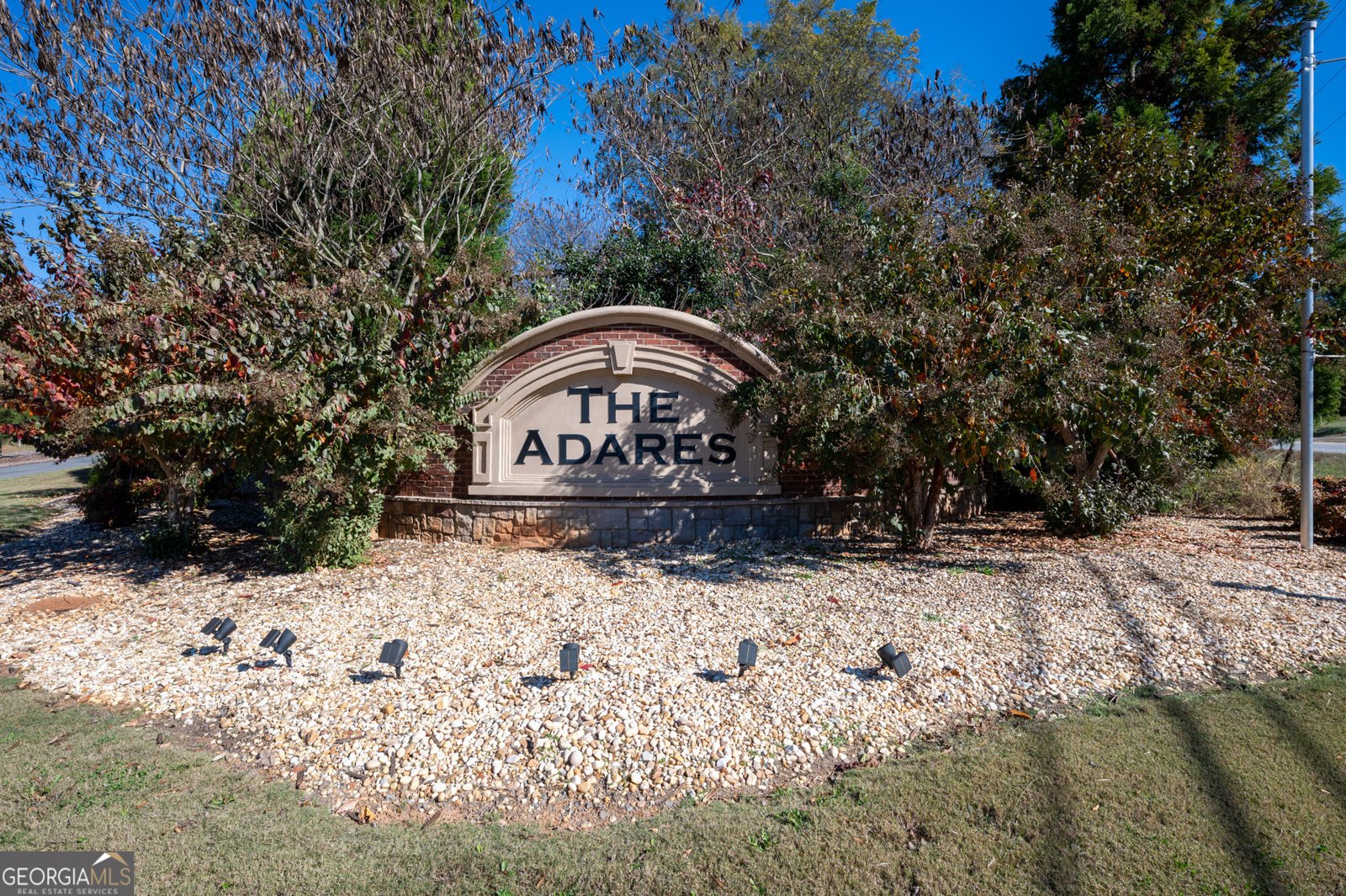 22 Blarneystone Way Adairsville - 6