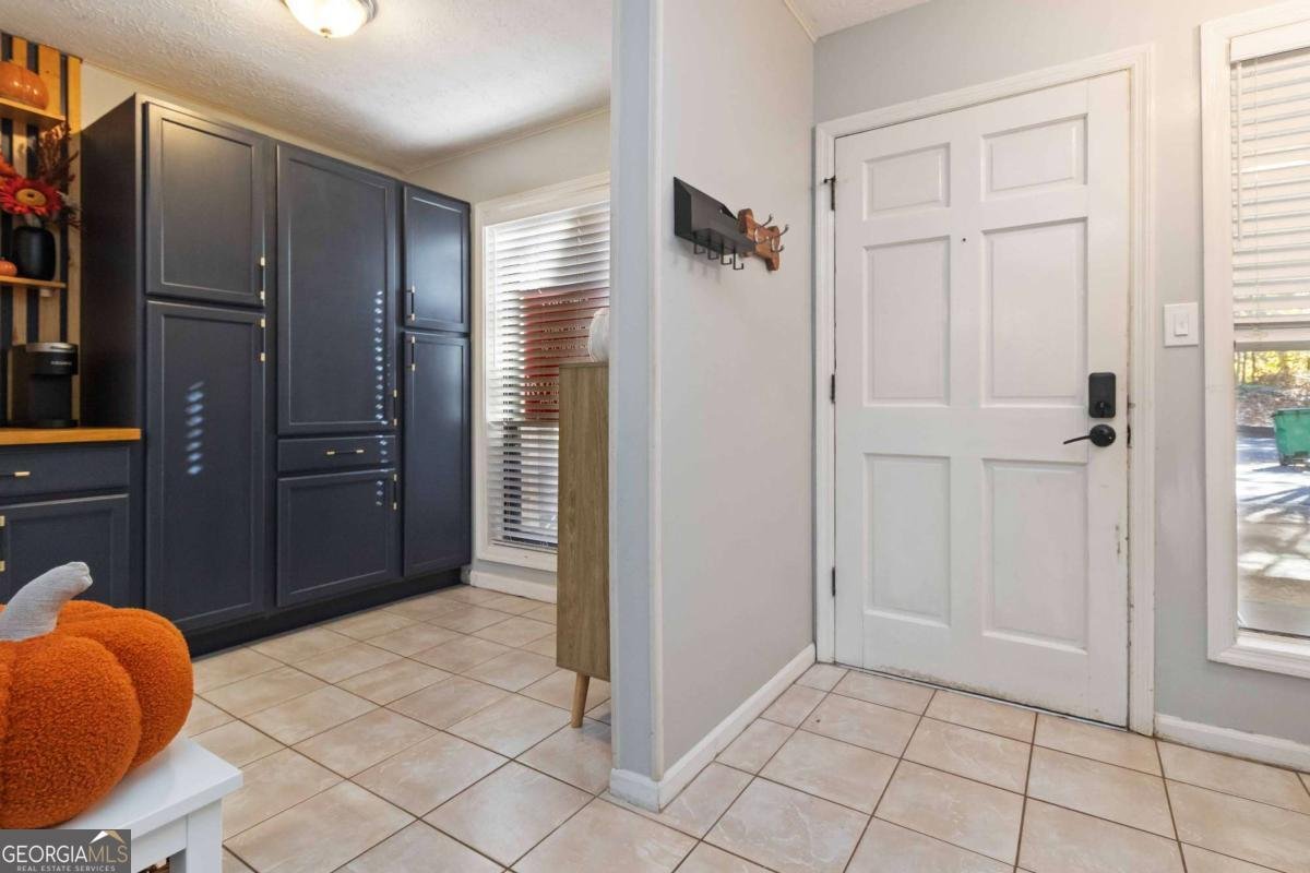 4846 Twin Lakes Trail Dunwoody - 1