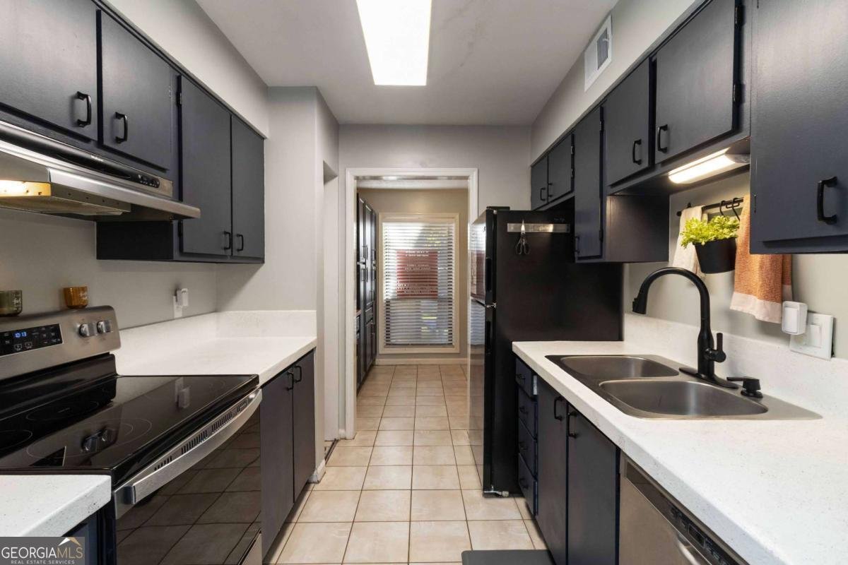 4846 Twin Lakes Trail Dunwoody - 10