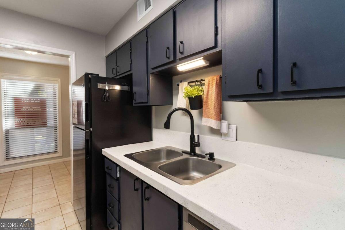 4846 Twin Lakes Trail Dunwoody - 11