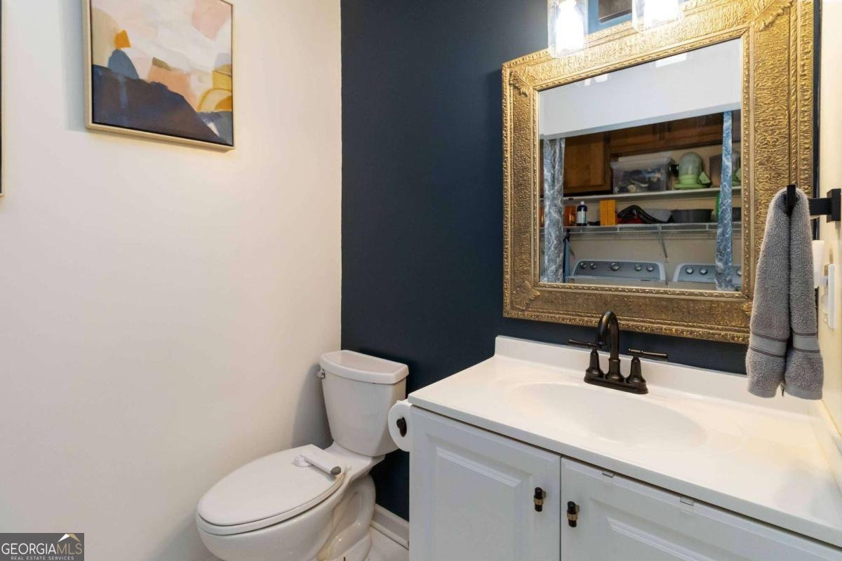 4846 Twin Lakes Trail Dunwoody - 13