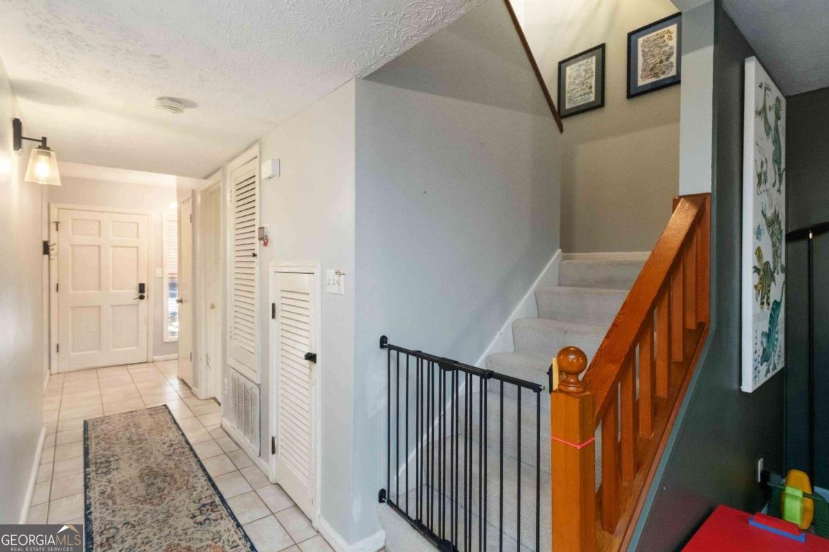 4846 Twin Lakes Trail Dunwoody - 14