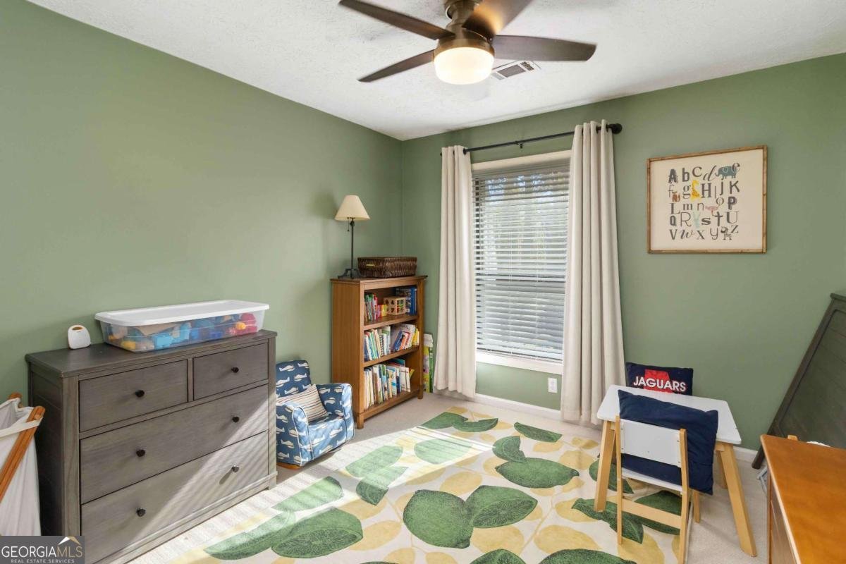 4846 Twin Lakes Trail Dunwoody - 17