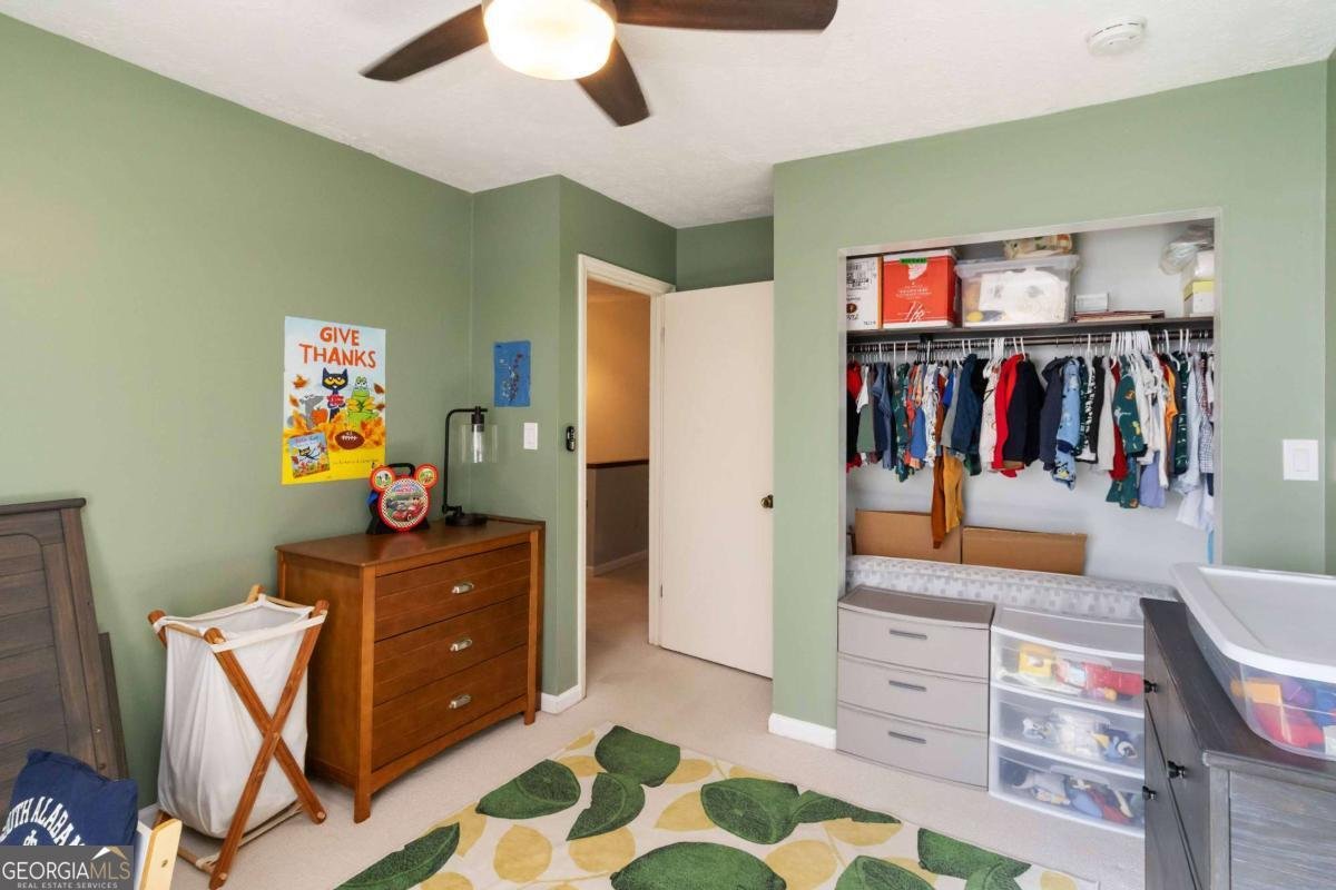 4846 Twin Lakes Trail Dunwoody - 18