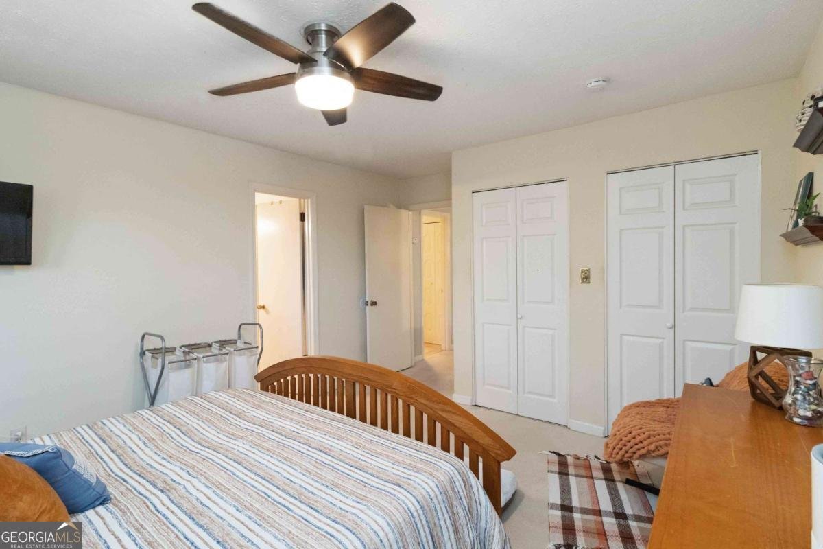 4846 Twin Lakes Trail Dunwoody - 20