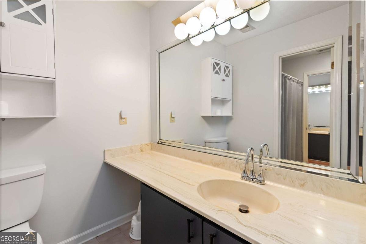 4846 Twin Lakes Trail Dunwoody - 23