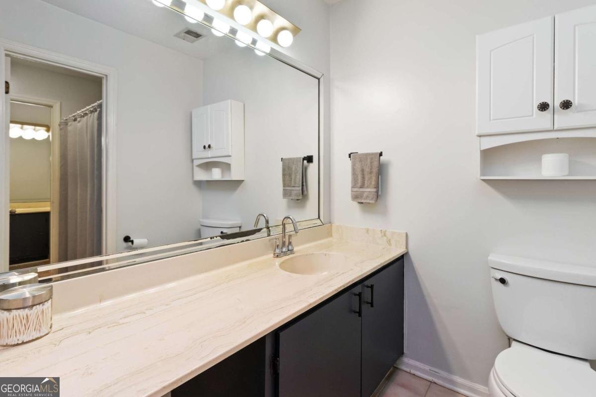 4846 Twin Lakes Trail Dunwoody - 24