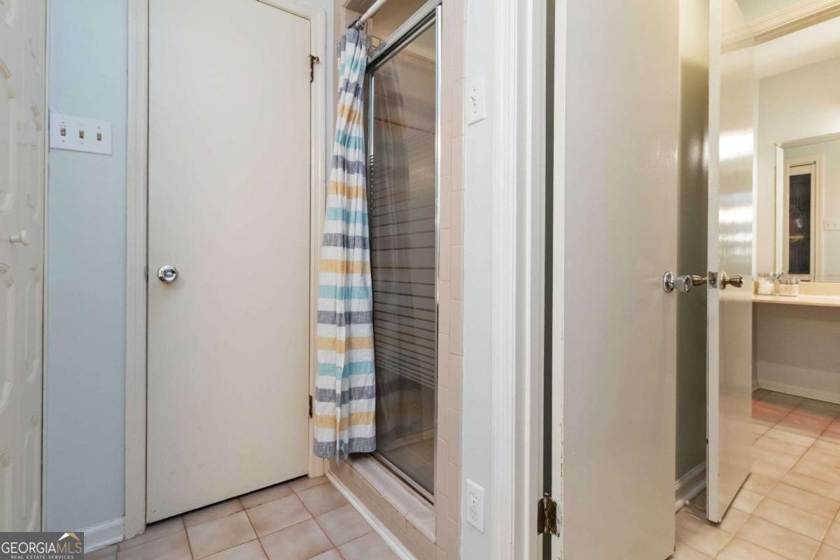 4846 Twin Lakes Trail Dunwoody - 26