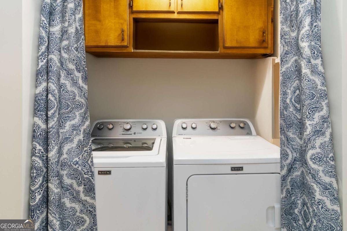 4846 Twin Lakes Trail Dunwoody - 27