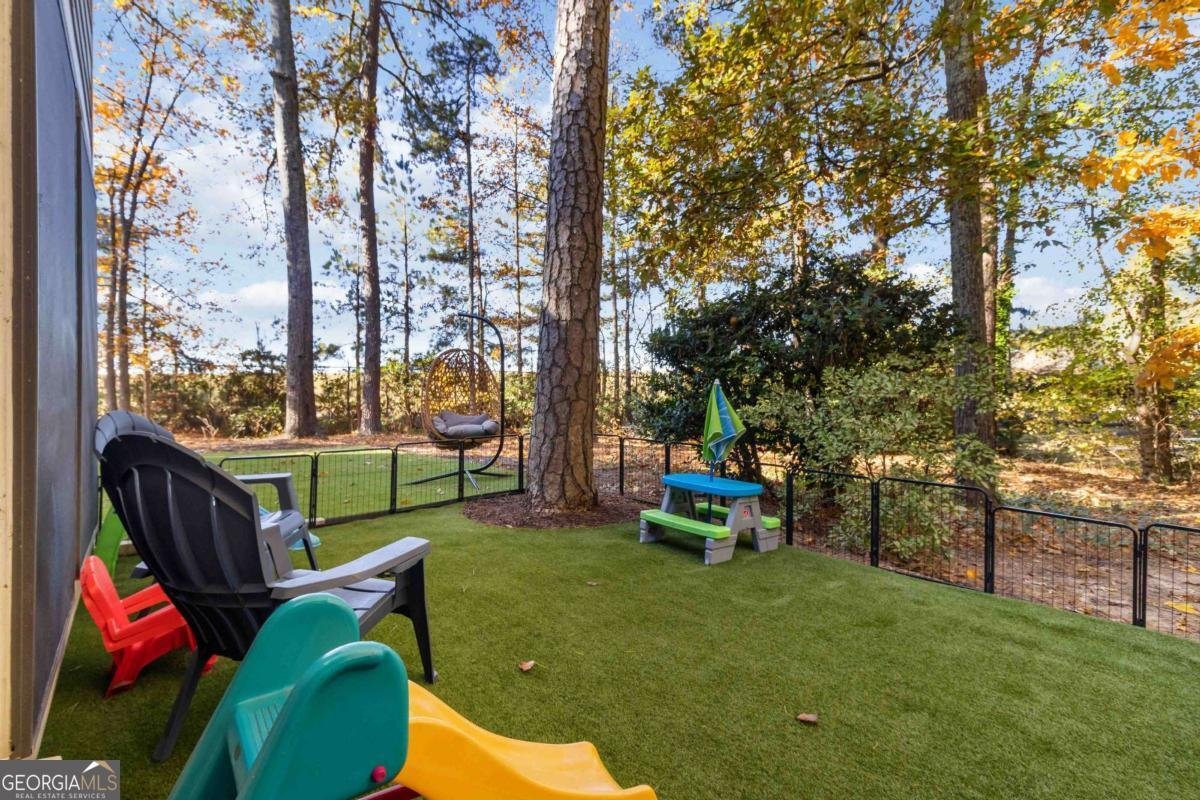 4846 Twin Lakes Trail Dunwoody - 31