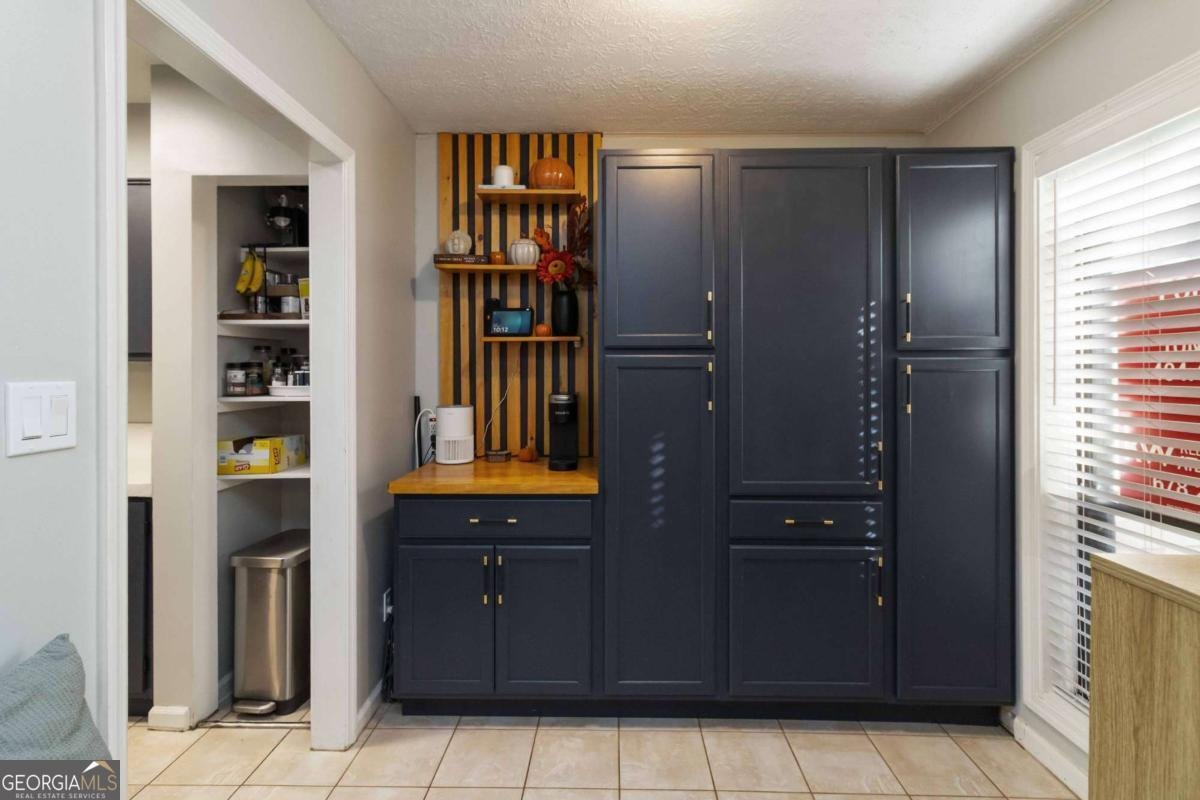 4846 Twin Lakes Trail Dunwoody - 7