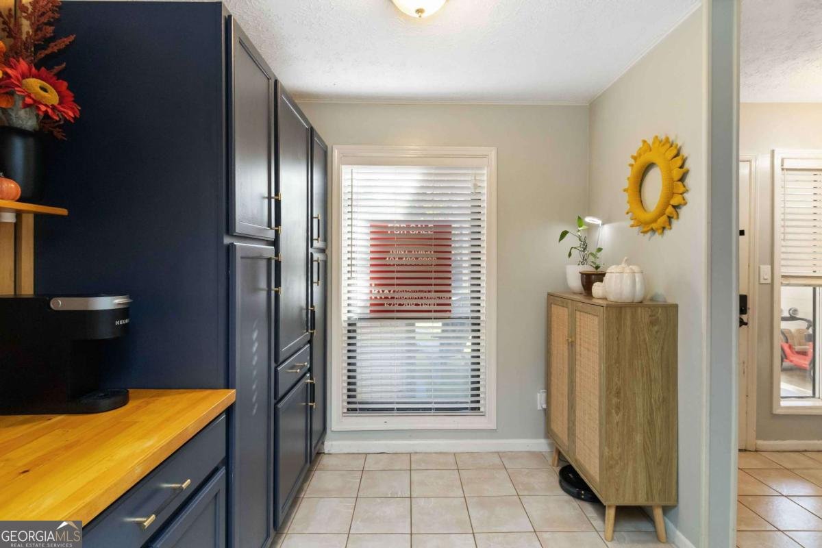 4846 Twin Lakes Trail Dunwoody - 8