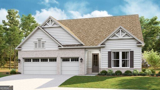 55 Milestone Trace Newnan - 1