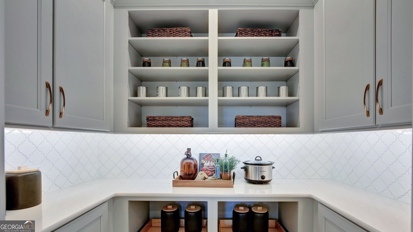 55 Milestone Trace Newnan - 10