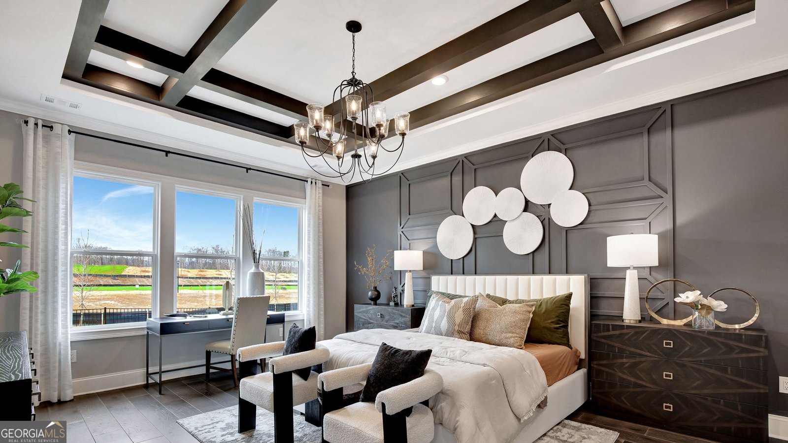 55 Milestone Trace Newnan - 11