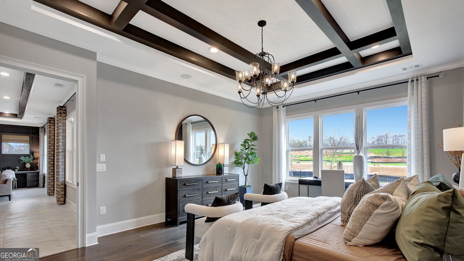 55 Milestone Trace Newnan - 12