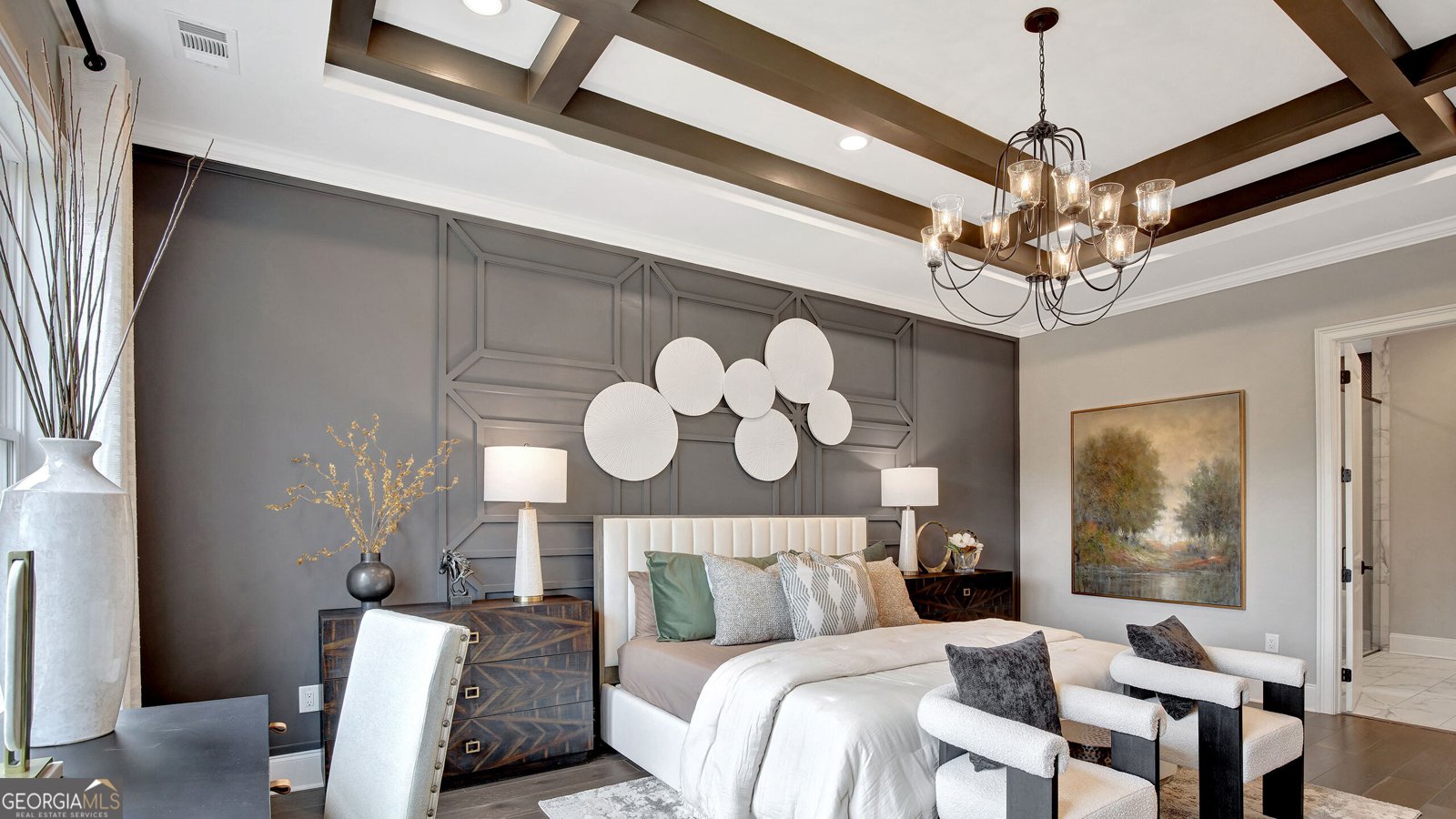 55 Milestone Trace Newnan - 13