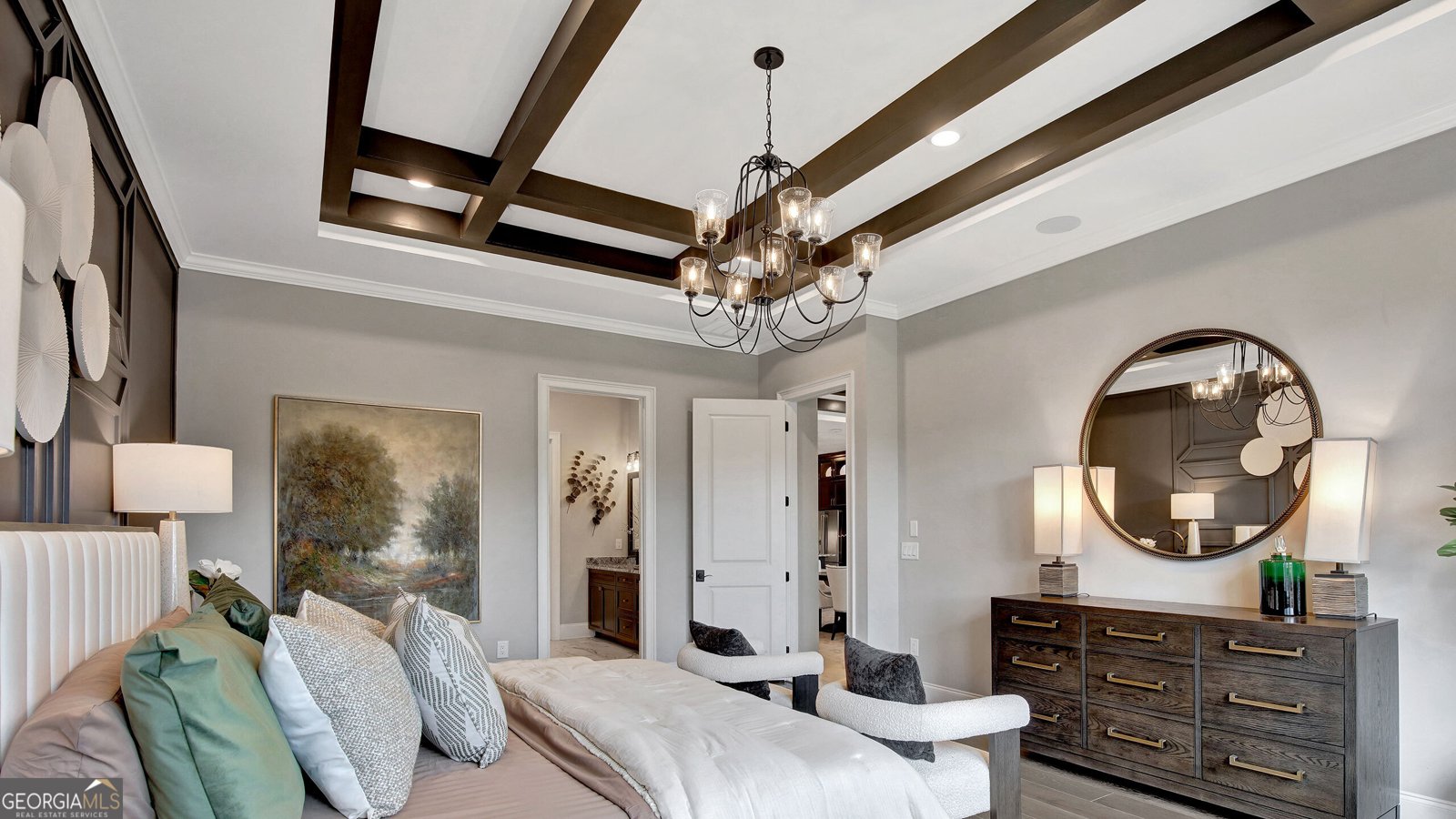 55 Milestone Trace Newnan - 14