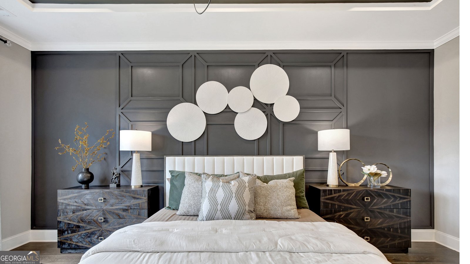 55 Milestone Trace Newnan - 15