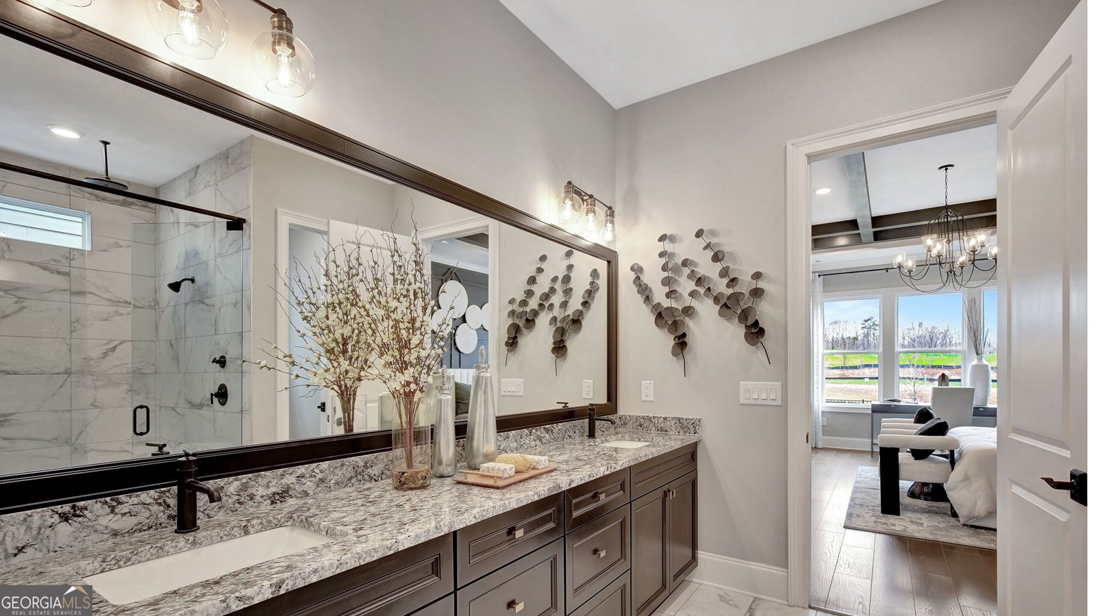 55 Milestone Trace Newnan - 16