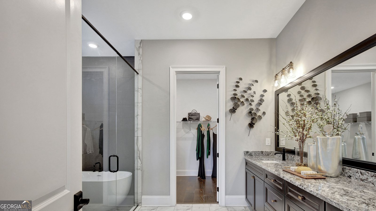 55 Milestone Trace Newnan - 17