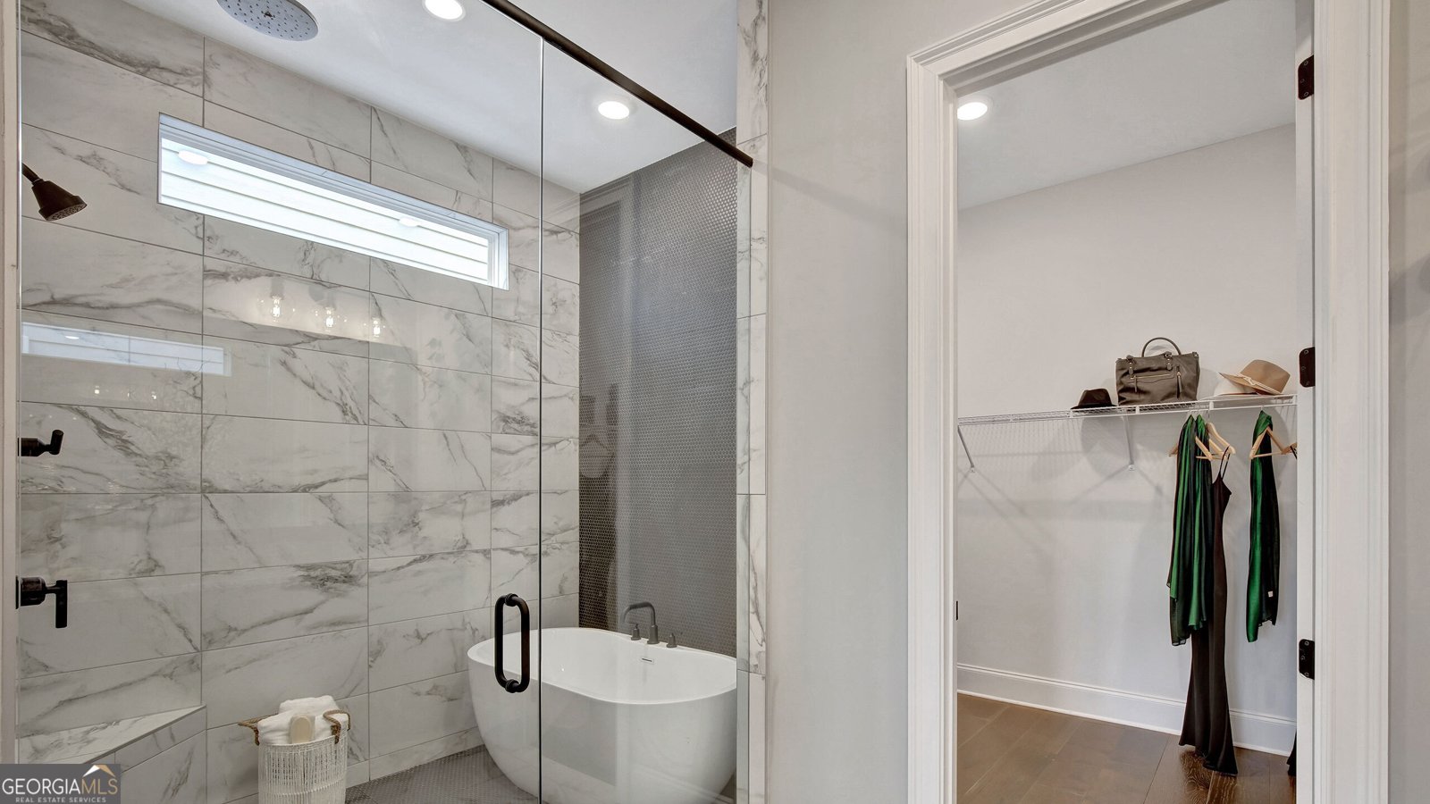 55 Milestone Trace Newnan - 18