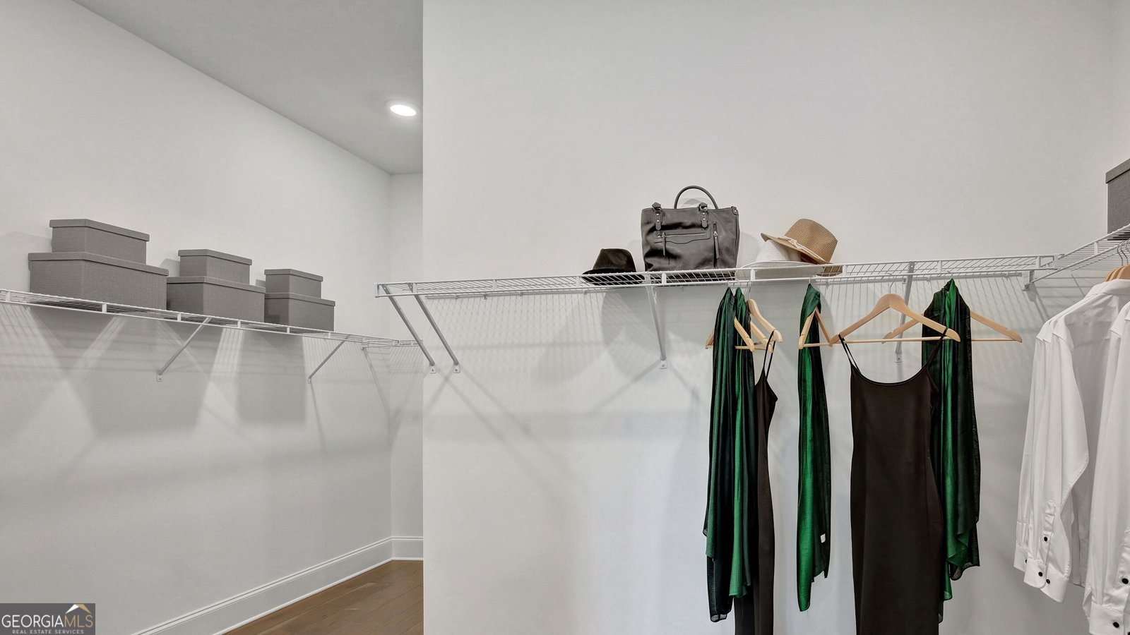 55 Milestone Trace Newnan - 19