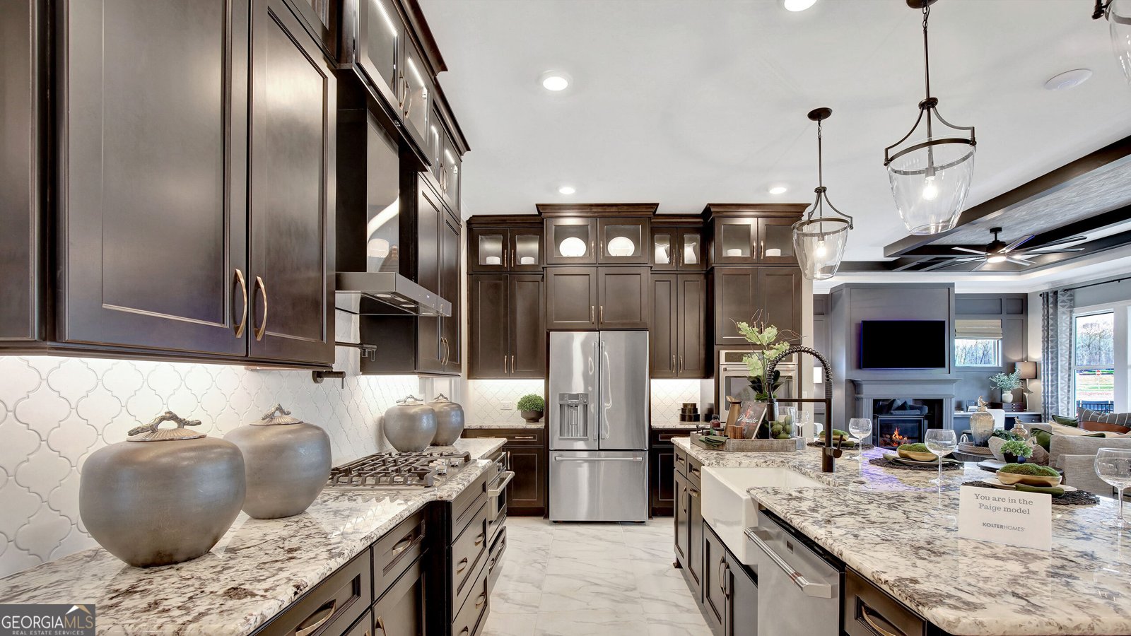 55 Milestone Trace Newnan - 2