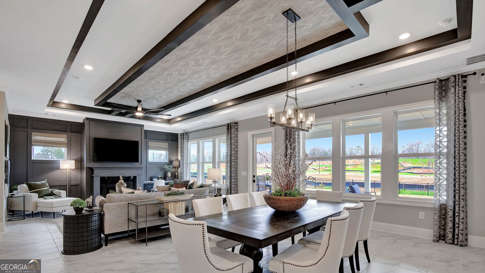 55 Milestone Trace Newnan - 20