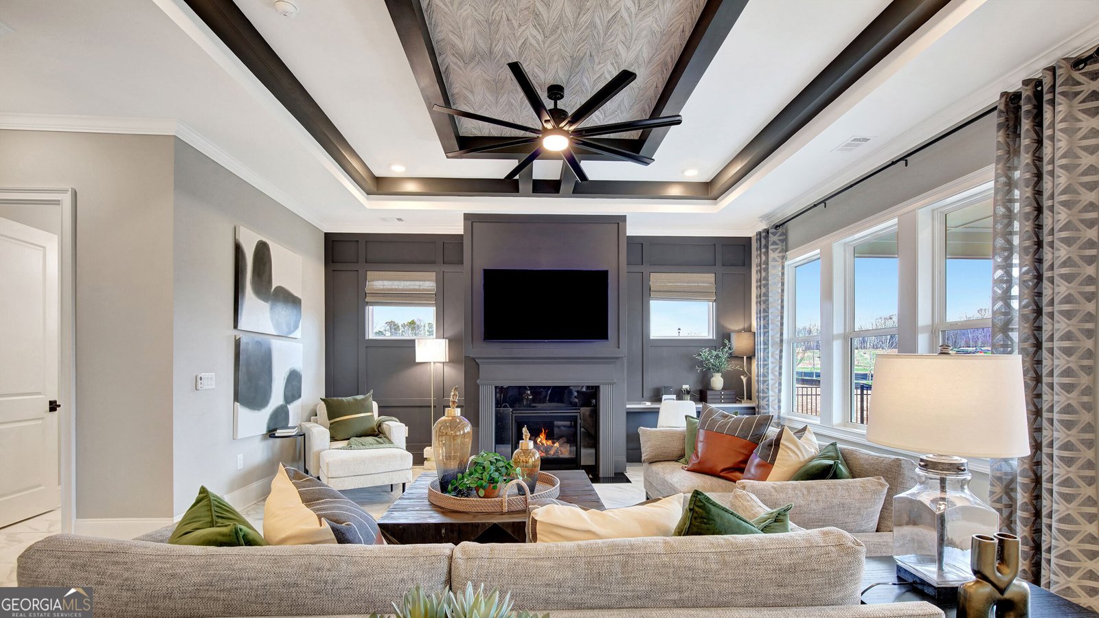 55 Milestone Trace Newnan - 21