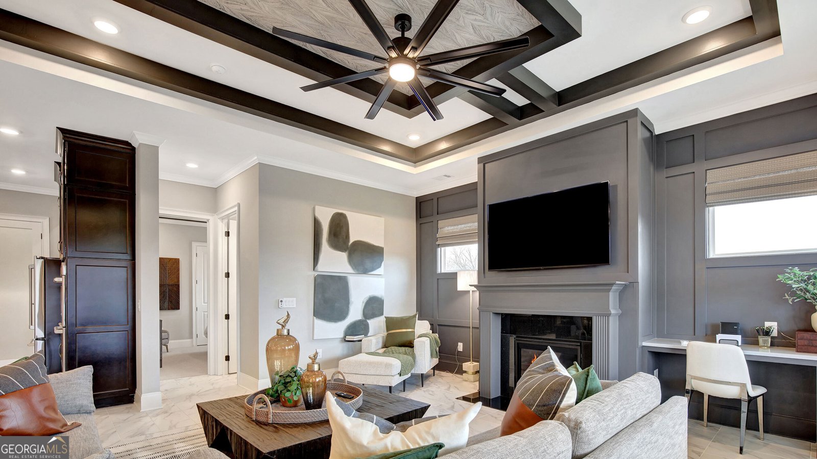 55 Milestone Trace Newnan - 22