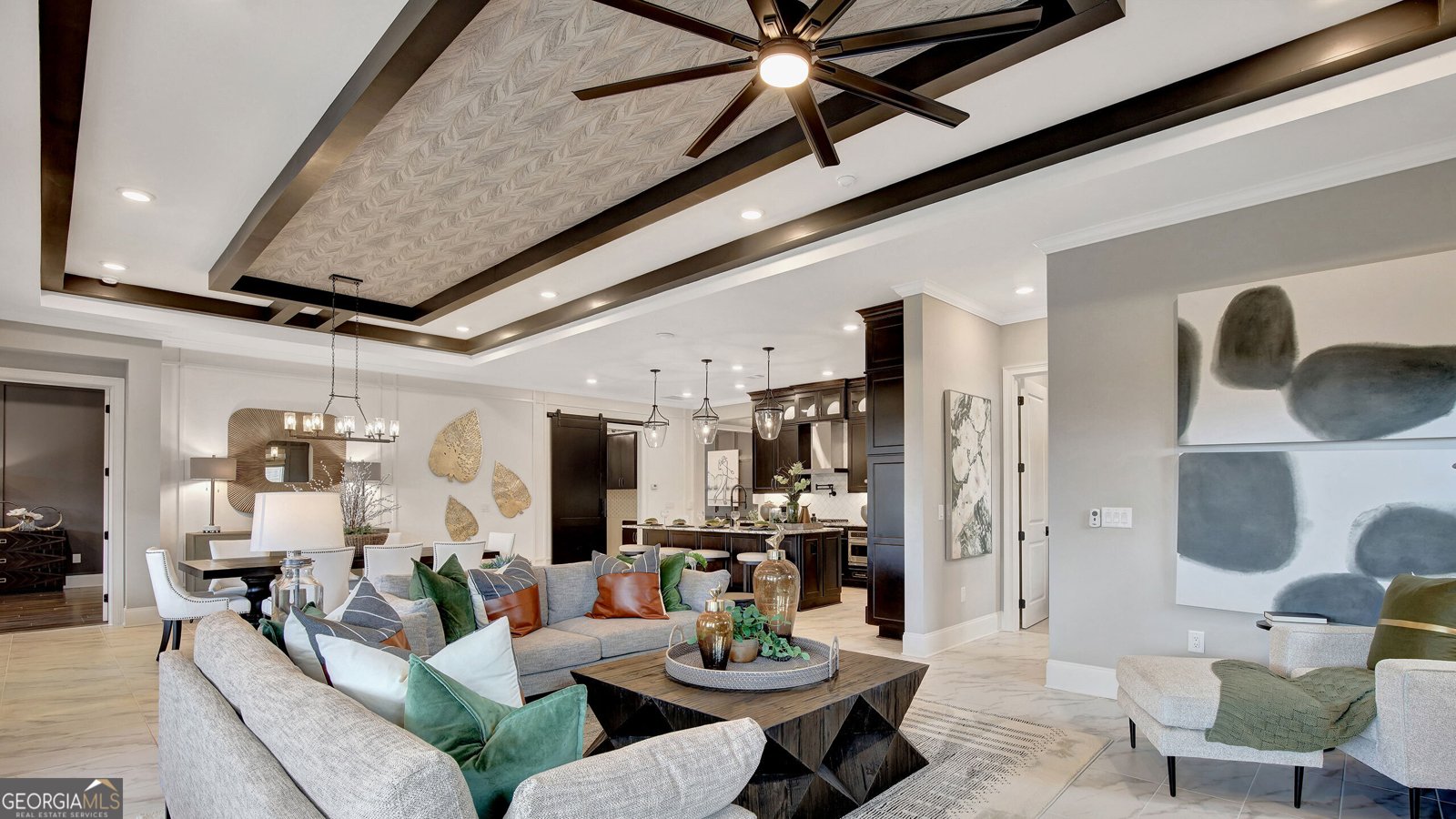 55 Milestone Trace Newnan - 23