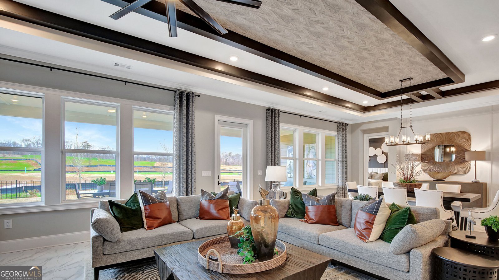 55 Milestone Trace Newnan - 24