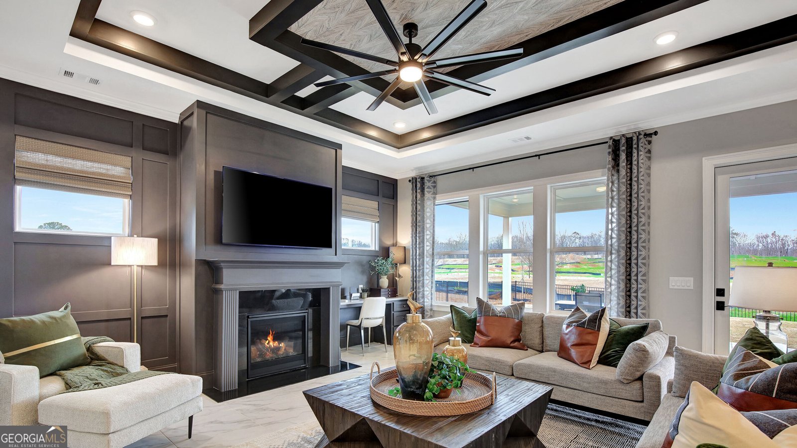 55 Milestone Trace Newnan - 25