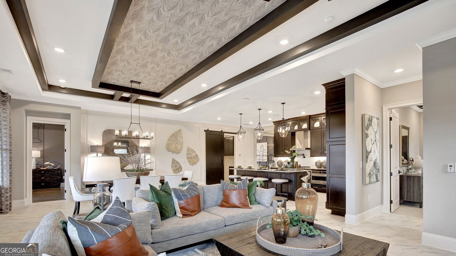 55 Milestone Trace Newnan - 26