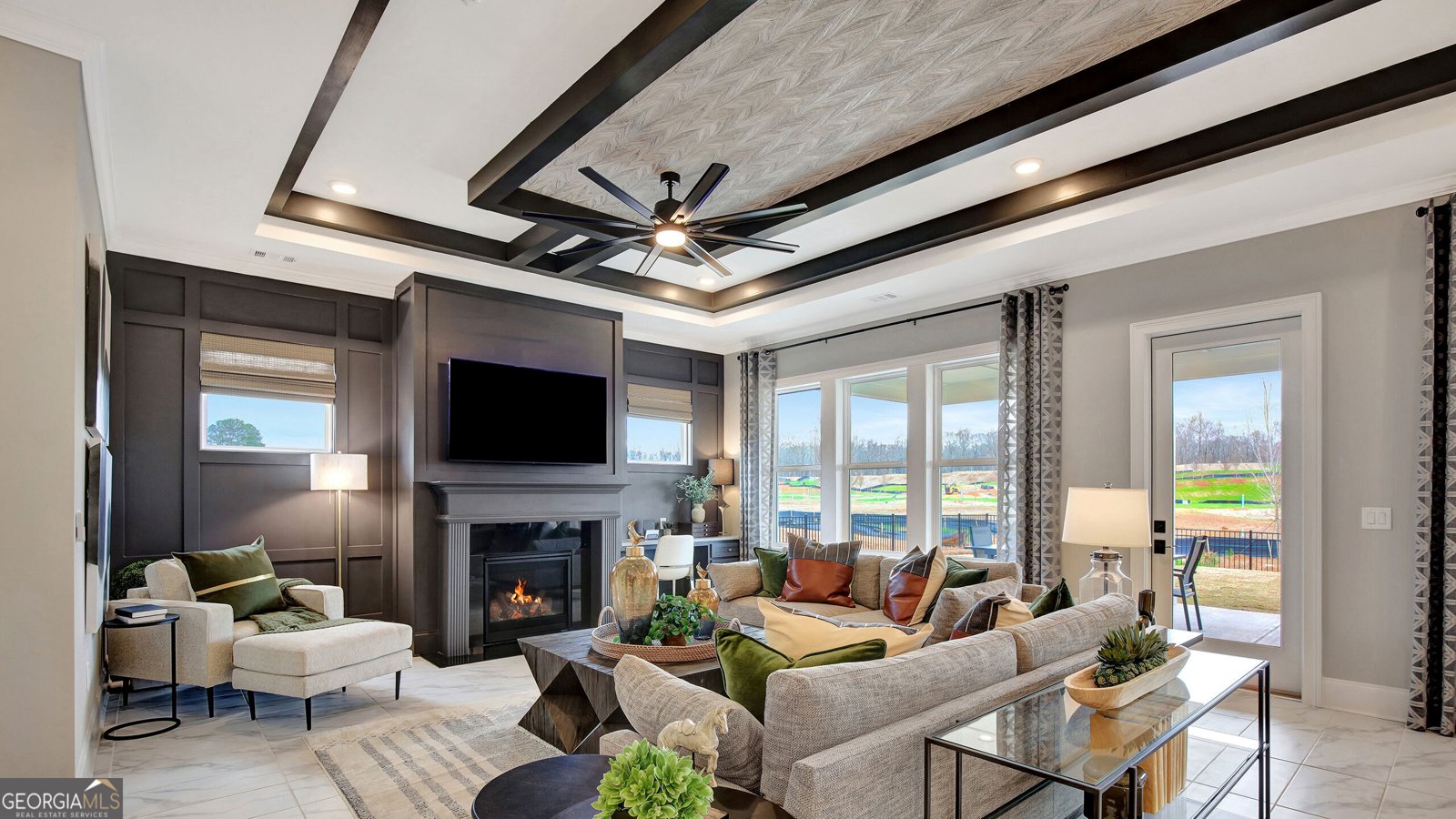 55 Milestone Trace Newnan - 27