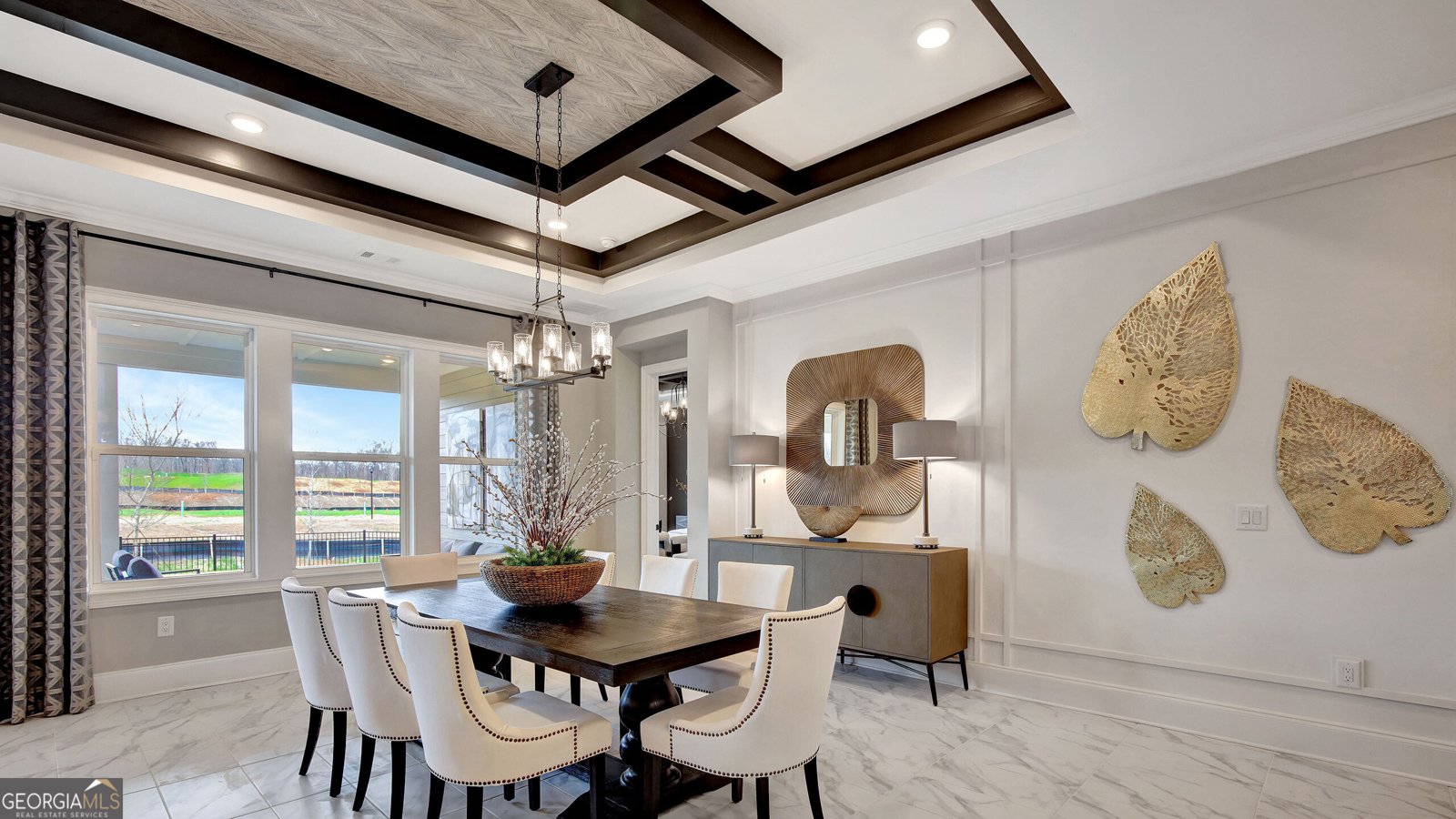 55 Milestone Trace Newnan - 28