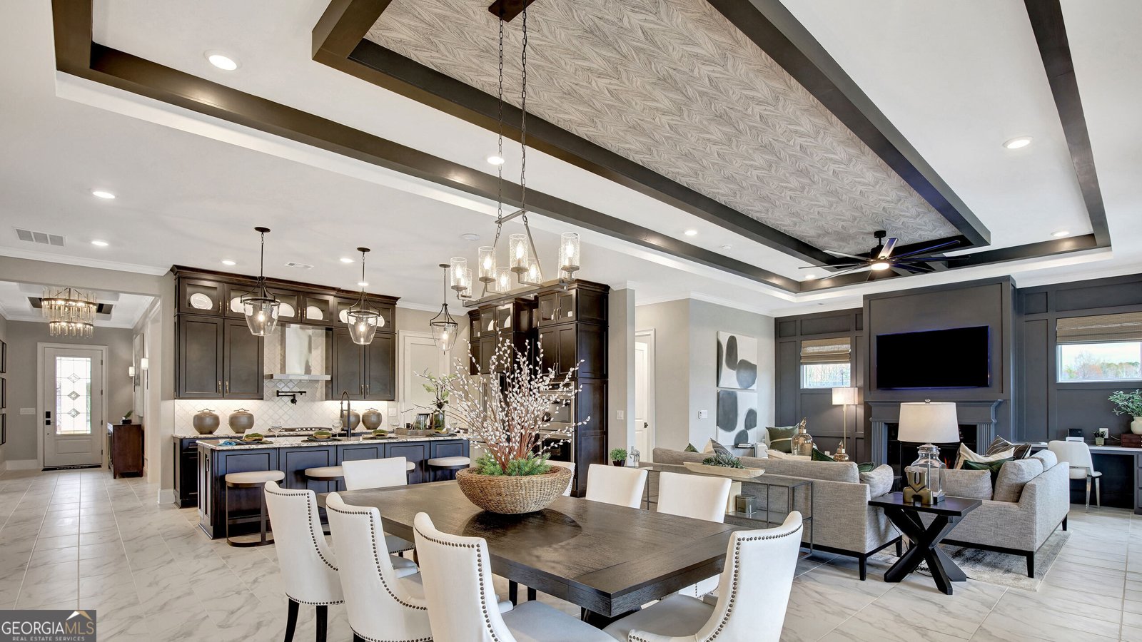 55 Milestone Trace Newnan - 29