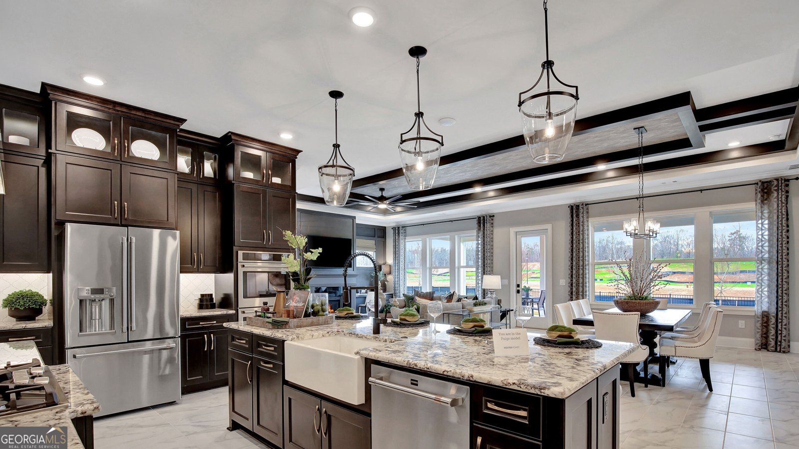 55 Milestone Trace Newnan - 3