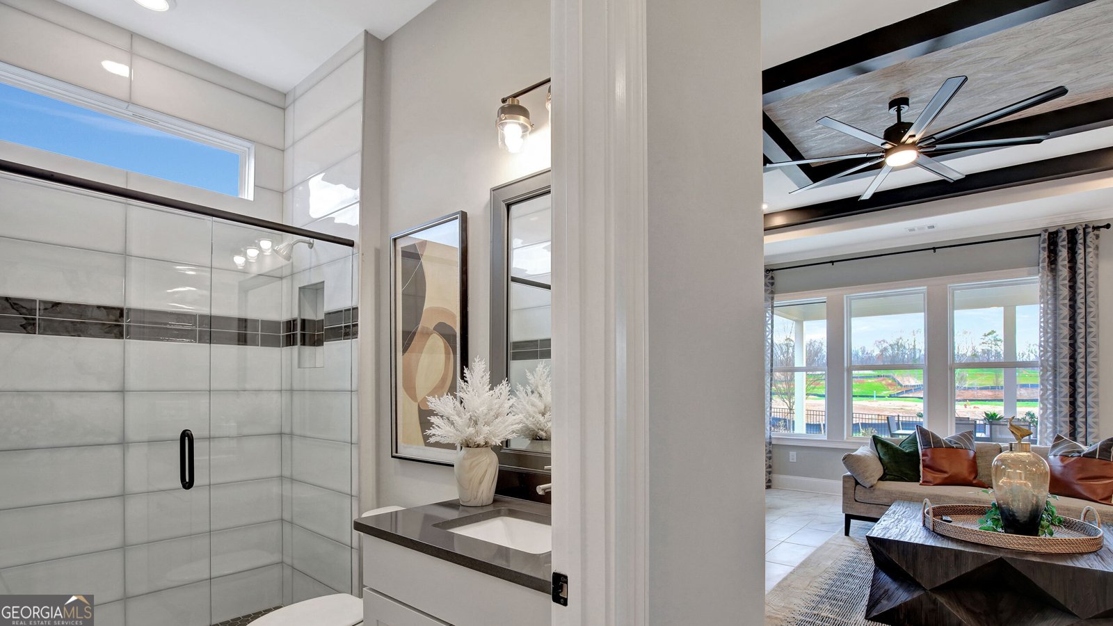 55 Milestone Trace Newnan - 30