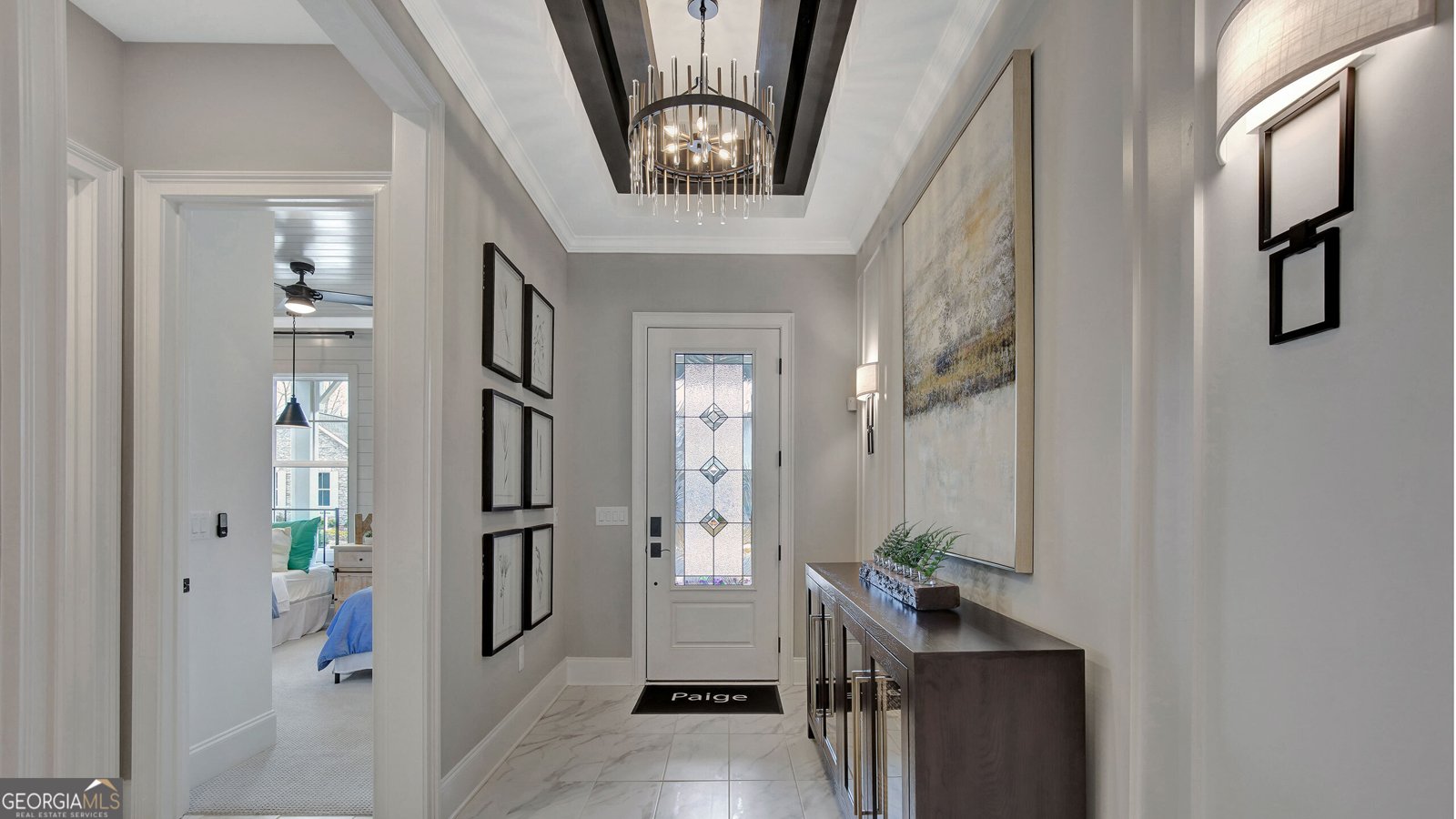 55 Milestone Trace Newnan - 31