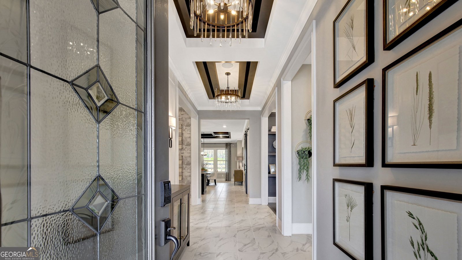 55 Milestone Trace Newnan - 32