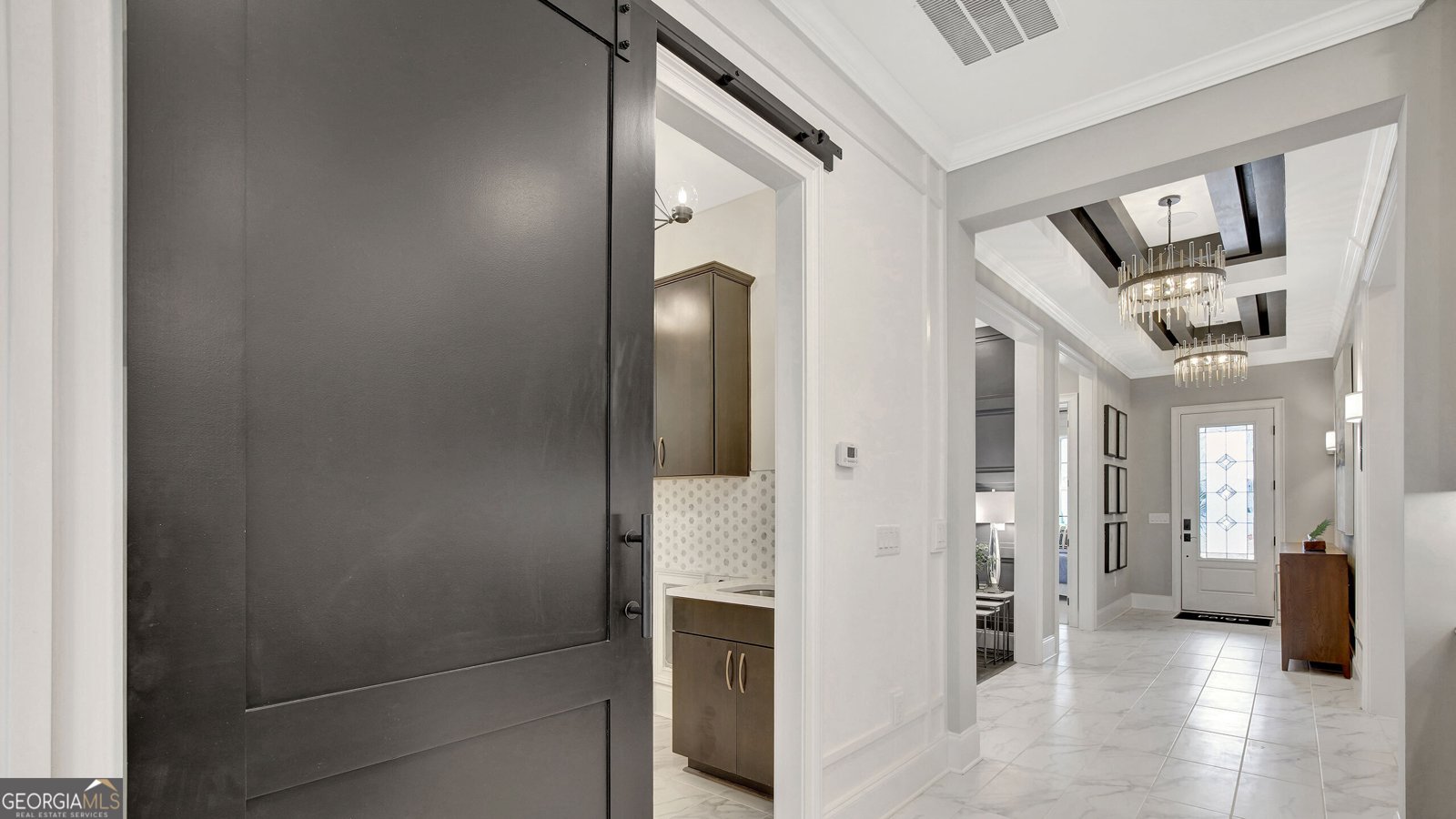 55 Milestone Trace Newnan - 33