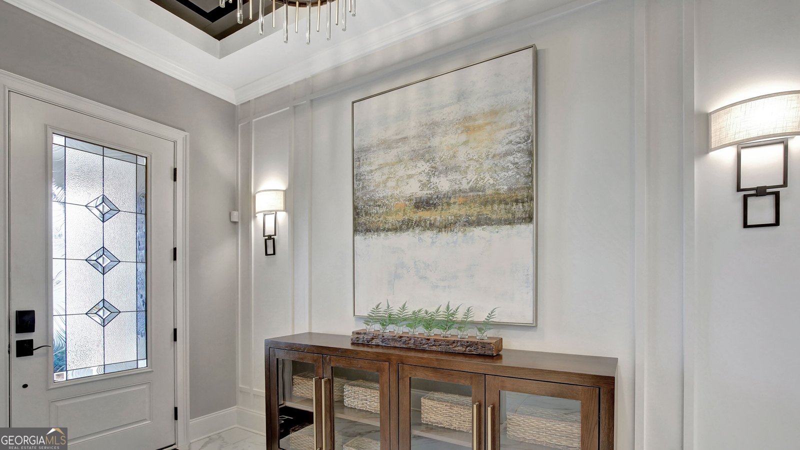 55 Milestone Trace Newnan - 34