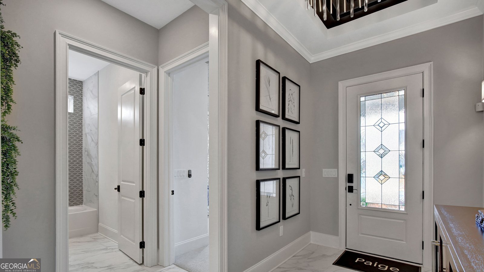 55 Milestone Trace Newnan - 35