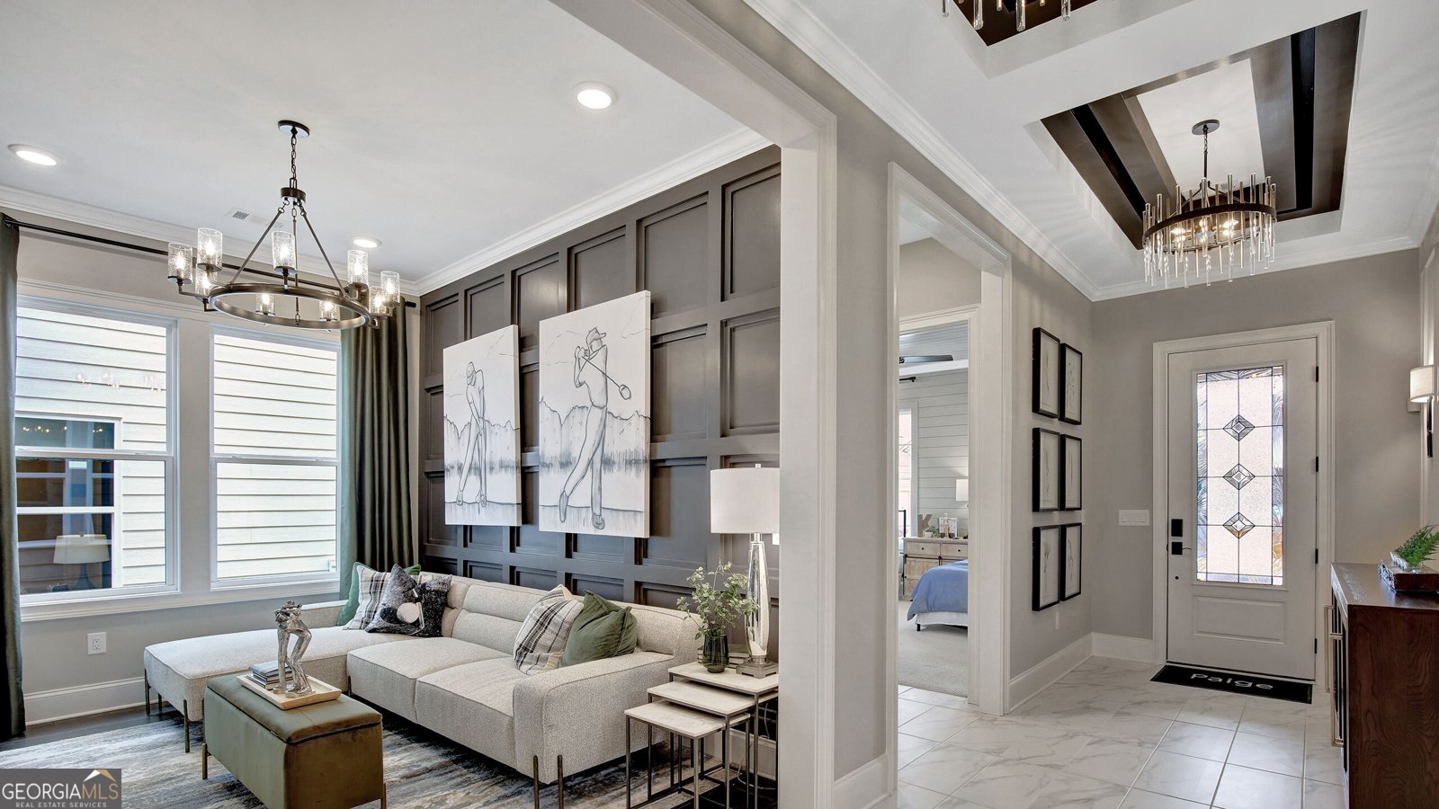 55 Milestone Trace Newnan - 36