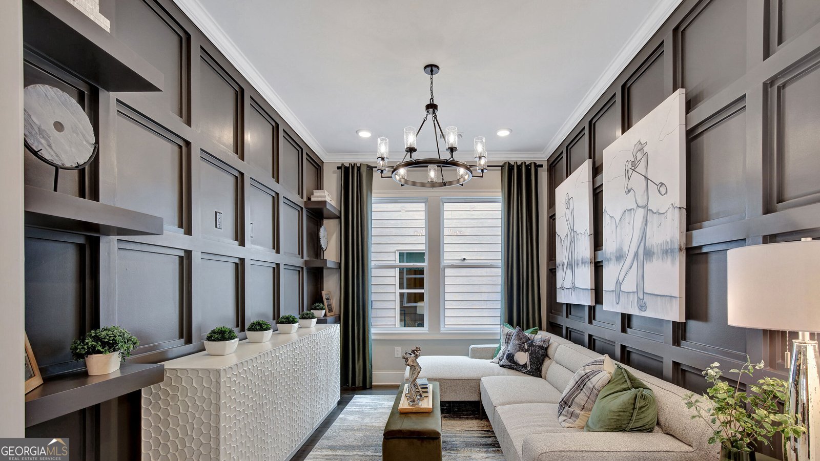 55 Milestone Trace Newnan - 37