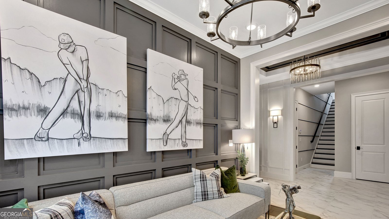 55 Milestone Trace Newnan - 38