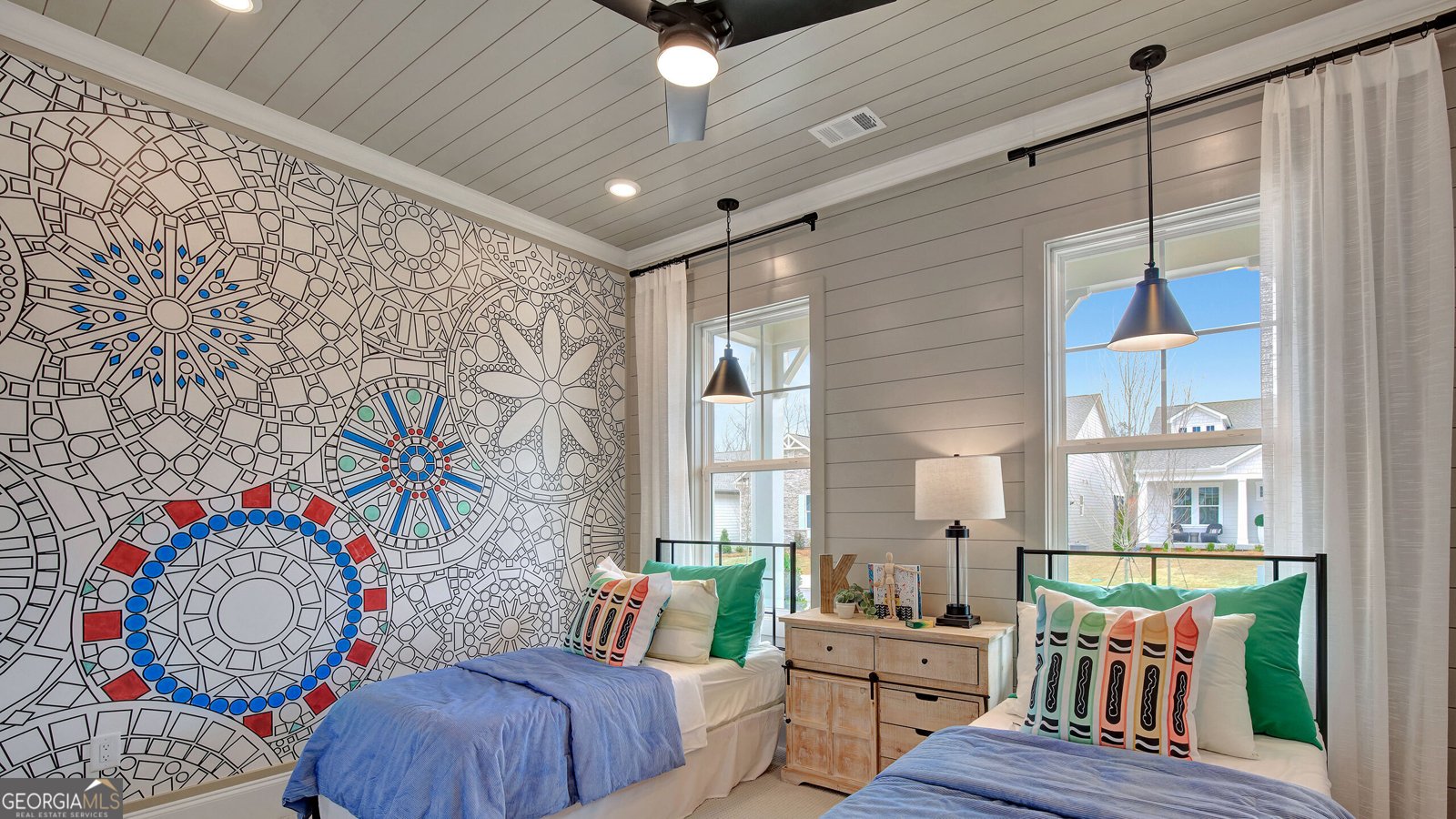 55 Milestone Trace Newnan - 39