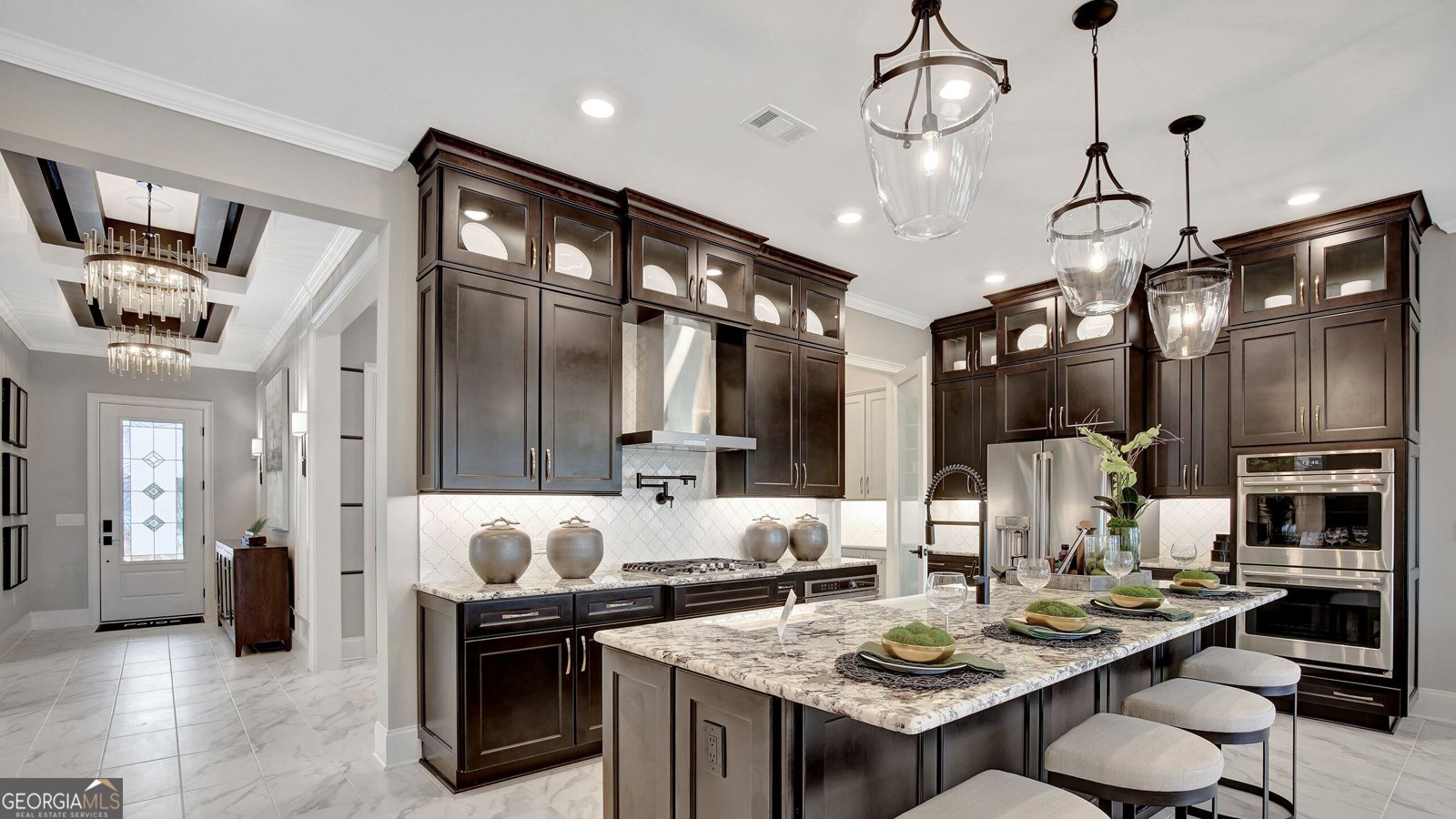 55 Milestone Trace Newnan - 4